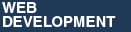 Web
Development