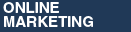 Online
Marketing